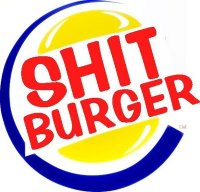 Vaizdas:Shitburger.jpg