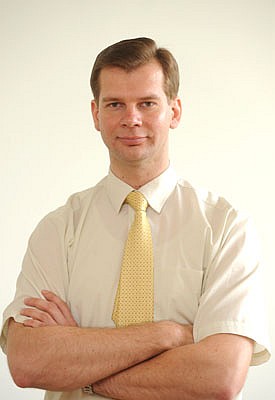 Vaizdas:Andrius usinskas.jpg