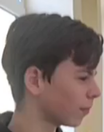 Vaizdas:Jogaila Kairys.png