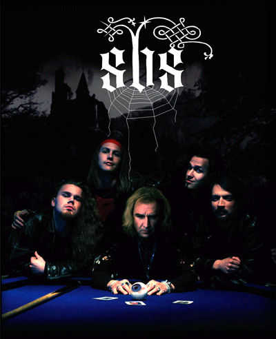 SBS (straipsnį jums duoda Pipedija, laisvoji durnysčių Wiki Enciklopedija)