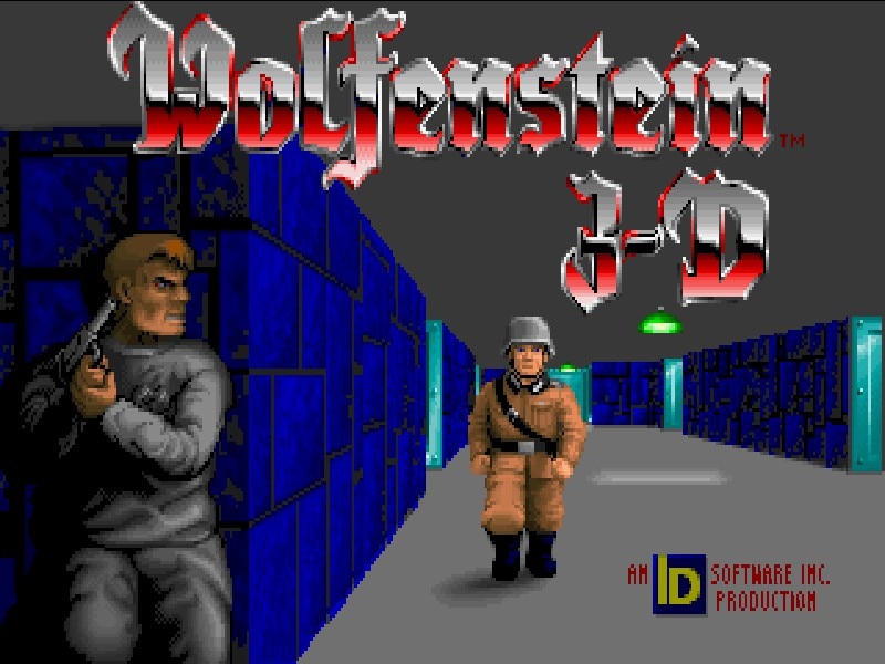 Vaizdas:Wolfenstein-3D.jpg
