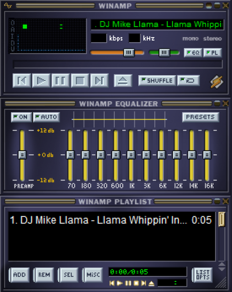 Vaizdas:Winamp.png