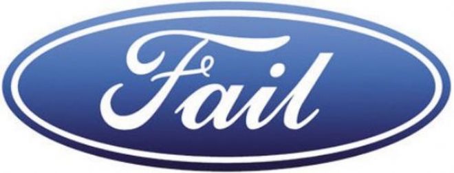 Vaizdas:Ford-fail.jpg