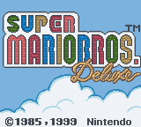 SuperMarioBrosDeluxe.png