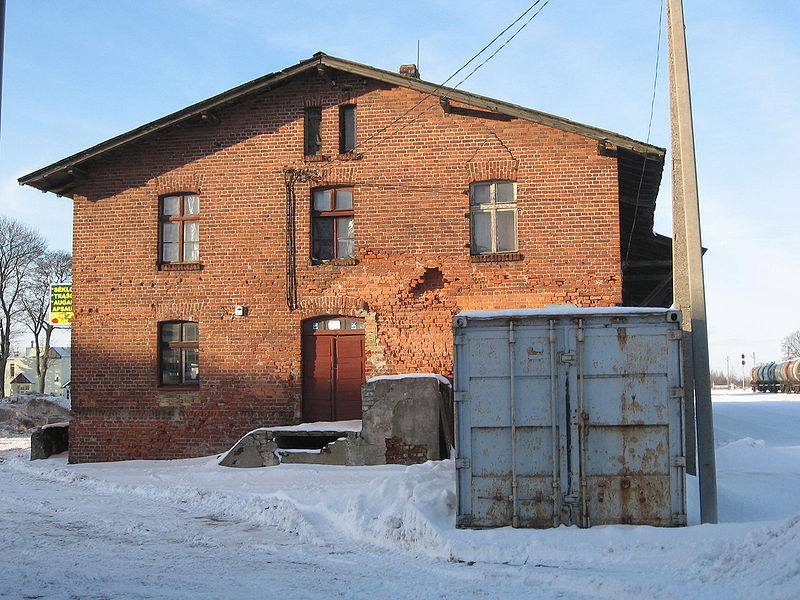 Vaizdas:Ziedas Shopping.jpg