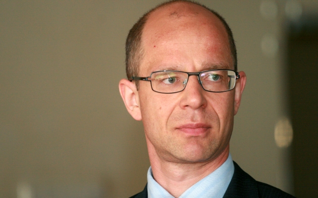 Vaizdas:Staskevicius ignacas.jpg