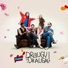 Pildyk draugudraugai.jpeg