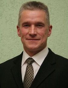 Vaizdas:Remigijus speckauskas.jpg