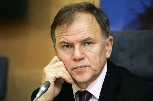 Vaizdas:Vytenis Povilas Andriukaitis.jpg