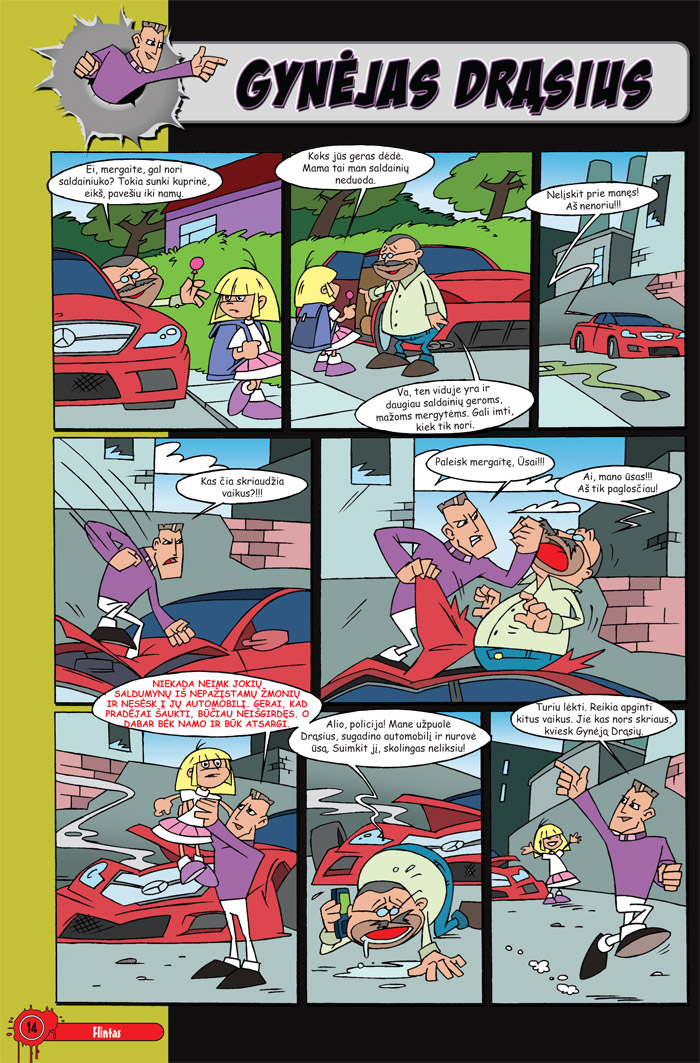 Socialine reklama flintas.jpg