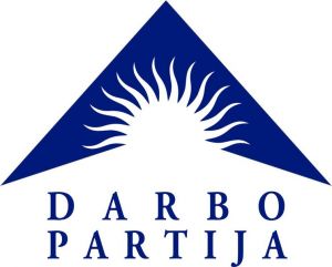 DP logo.jpg