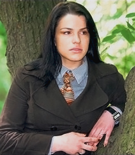 Vaizdas:Laima stankunaite.jpg