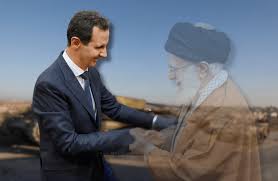 Vaizdas:Spalvota draugyste.jpg