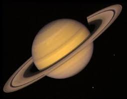 Saturnas.jpeg