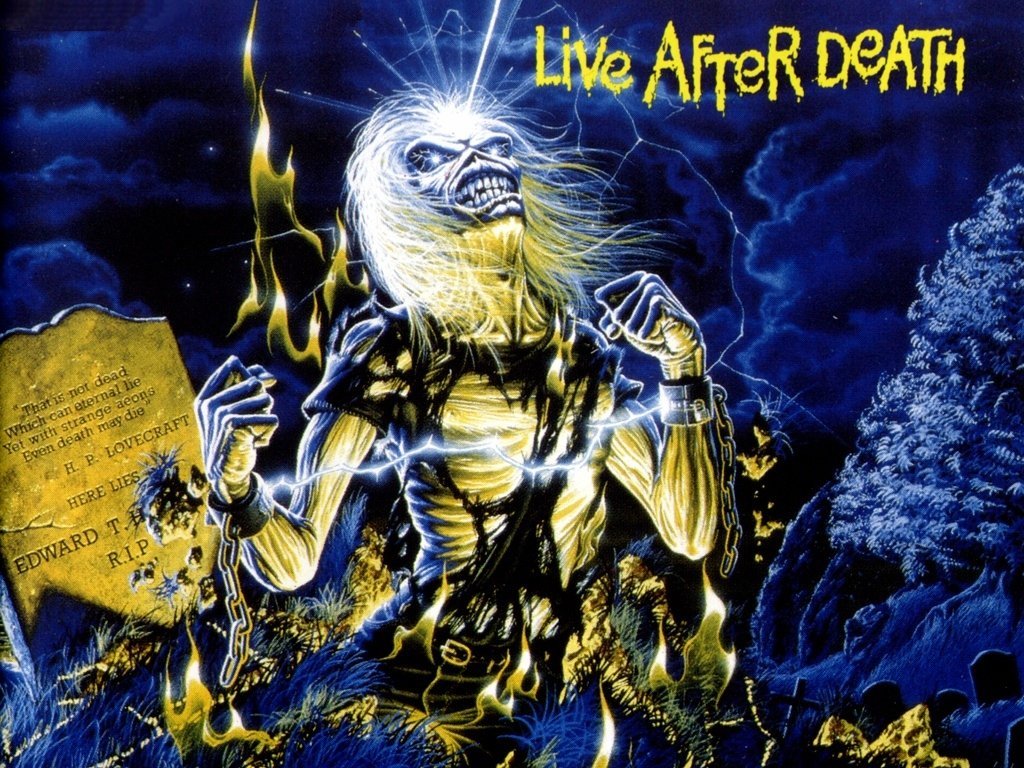 Vaizdas:Iron-Maiden Live-After-Death.jpg