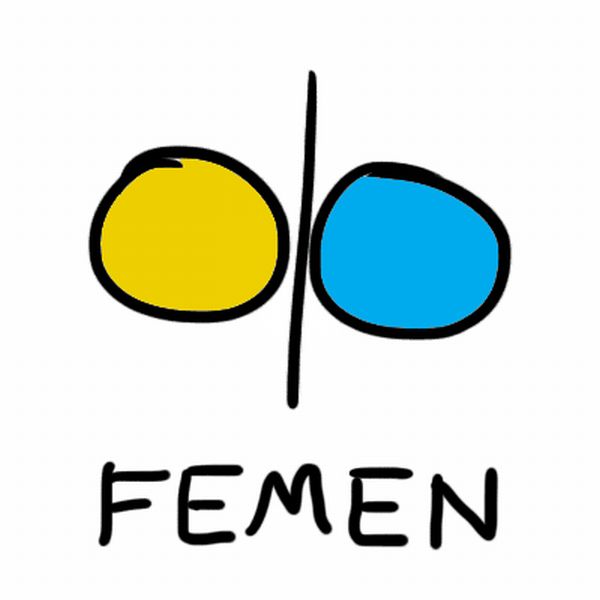 Femen-logo.jpg