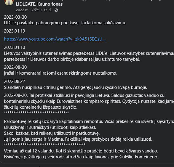 Vaizdas:Andrius ramonas LIDL gate.png