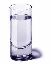 Water glass.jpg