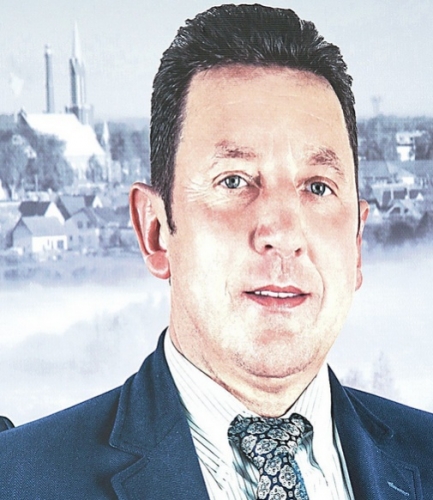 Vaizdas:Algimantas Radvila.jpg