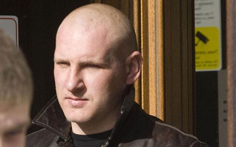 Vaizdas:Marius varinauskas.jpg