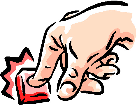 Vaizdas:Click here.jpg