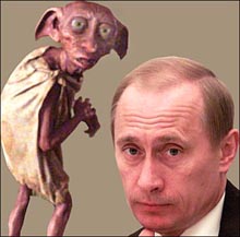 DobbyPutin.jpg