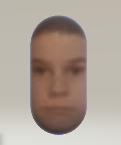 Vaizdas:Motiejus puponautas.png