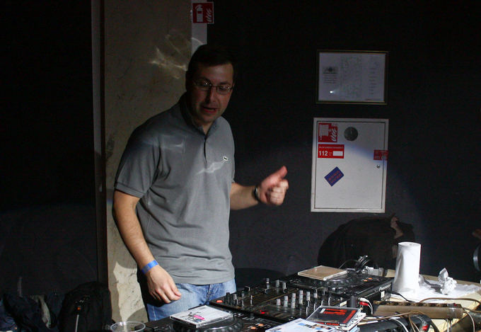 Vaizdas:Img 9346-4fa42ad9c48d8.jpg