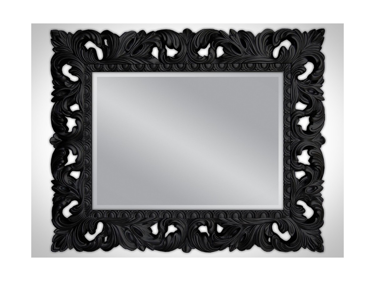 Lustro-barokowe-w-czarnej-ramie-.jpg