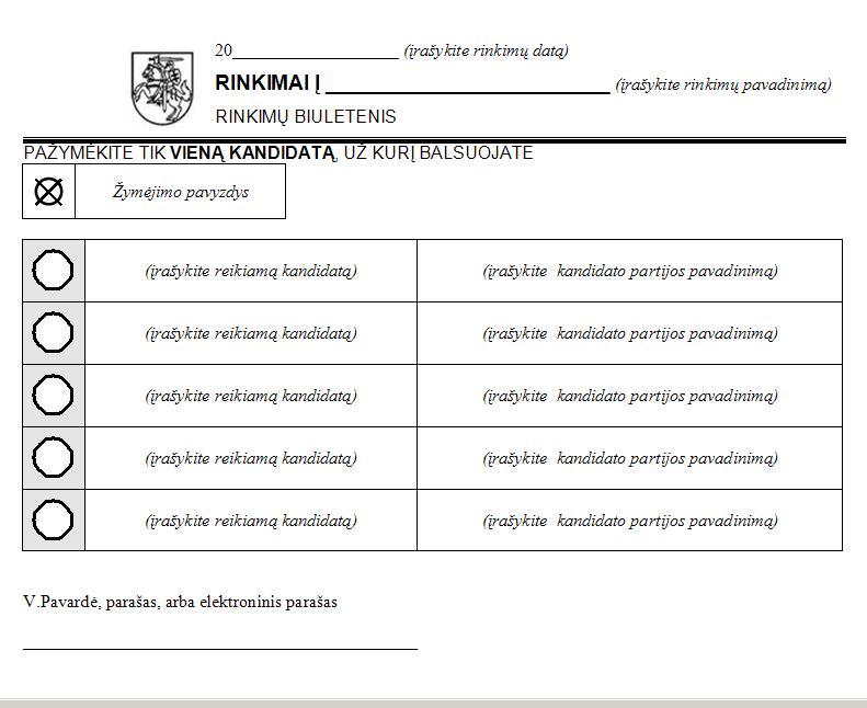 Balsavimas internetu.JPG