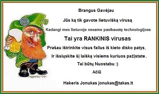 Vaizdas:Lietuviskas virusas.jpg