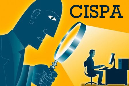 Vaizdas:CISPA.jpg