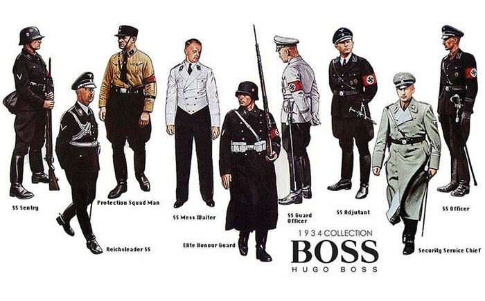 Vaizdas:Hugo Boss.jpg