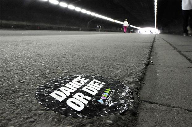 Vaizdas:Love parade.jpg