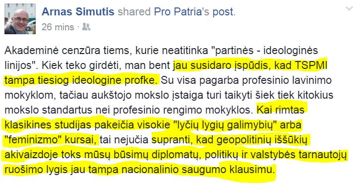 Vaizdas:Arnas simutis.jpg