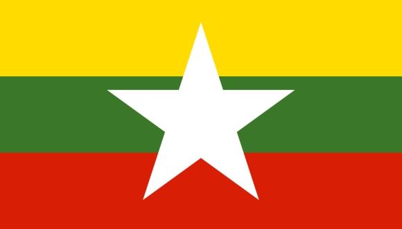 Naujoji-mianmaro-vliava.jpg