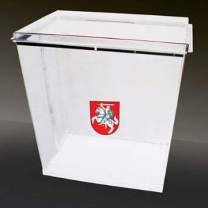 Rinkimai balsavimas.jpg
