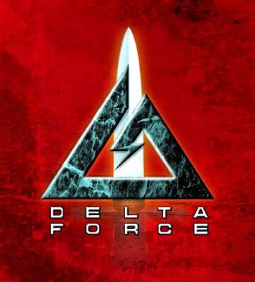 Delta Force.jpg