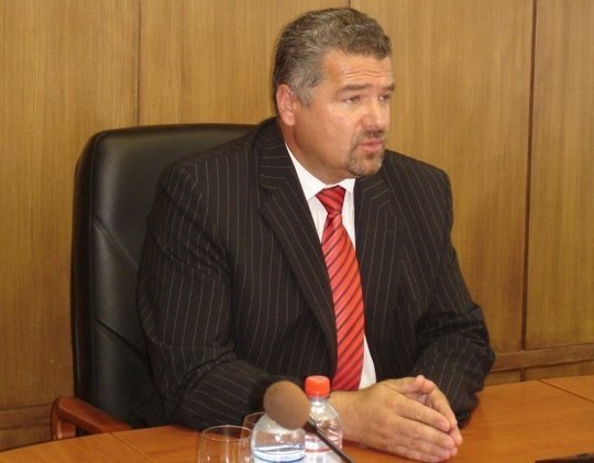 Vaizdas:Rolandas jonikaitis.jpg