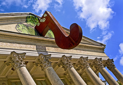 Vaizdas:Navakas kablys.jpg