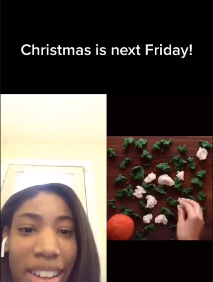 Vaizdas:Screenshot 2023-08-06 at 12-31-43 Keara 🦩 on TikTok.png