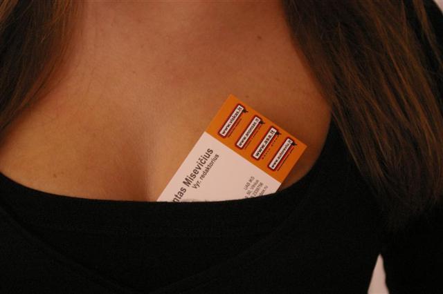 Vaizdas:Vidmantas misevicius.jpg