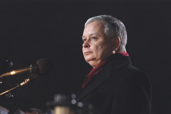 Vaizdas:Lech Kaczyński.png