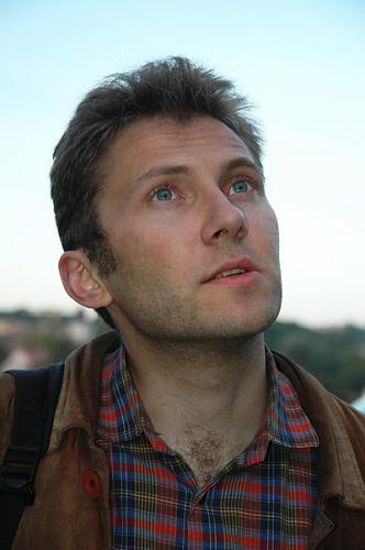 Vaizdas:Virgis savukynas.jpg