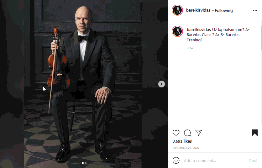 Bareikis drip v classic.gif