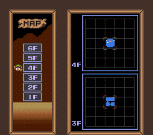 Vaizdas:Zelda Alttp ekranas8.png