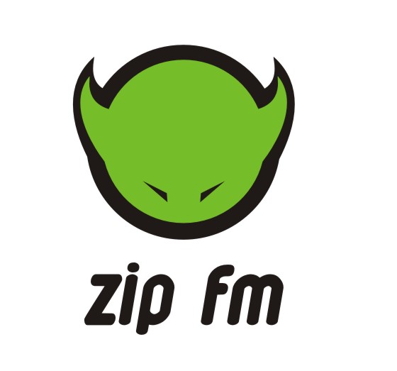 Zipfmlogo.jpg