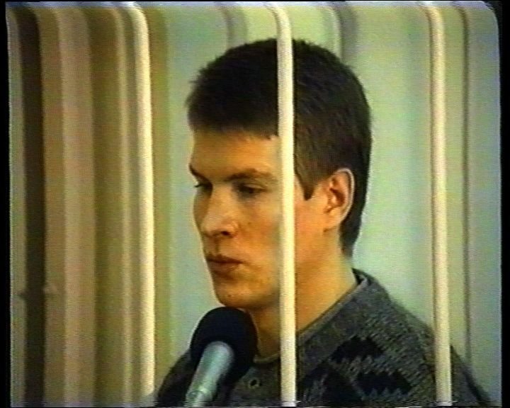 Vaizdas:Antanas varnelis.jpg