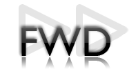 Fwd logo3.png