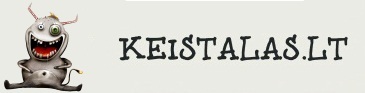 Keistalas.jpg